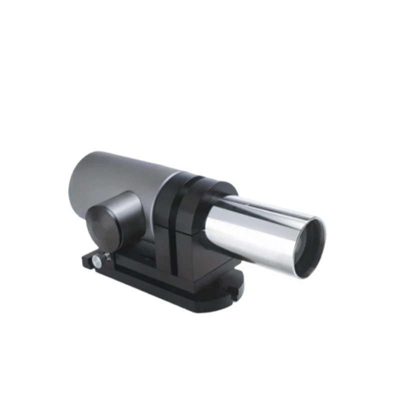 Digital biaxial high-precision optical photoelectric autocollimator PAUT0238-R10A003 type