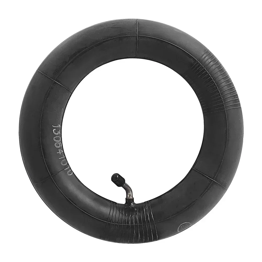 Chambre à air 8.5x2, caméra intérieure de 8.5 pouces pour Scooter électrique Xiaomi M365 Pro 1s Pro2 Mi3, Valve à 45 degrés, pneu intérieur 8 1/2x2