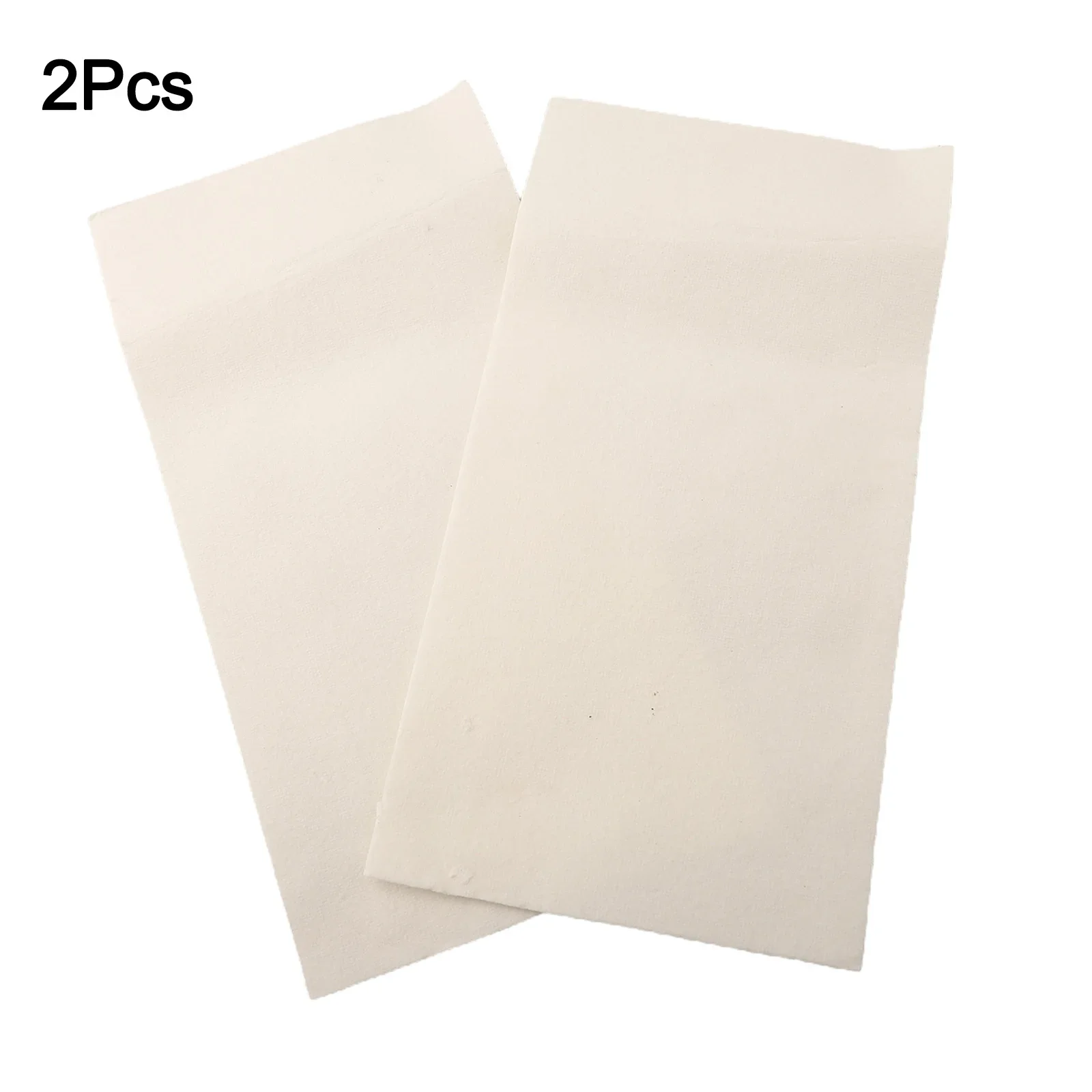 Ceramic Fiber Gasket Glass Gasket Fireplaces Glass Gasket Heating Home Improvement Oven Sealing Material Stoves