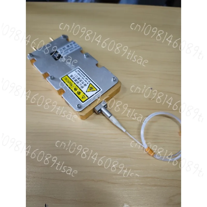 l'ultimo-laser-leggero-da-24-v-280-w-con-nuovo-colore-dimensioni-ridotte-e-potenza-sufficiente