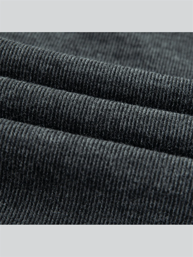 Casual Chic Hat Set Women's Spring Faion Straight Leg Pants Outfit High Waist Trousers Comfortable Polyester Fiber Wear Res...