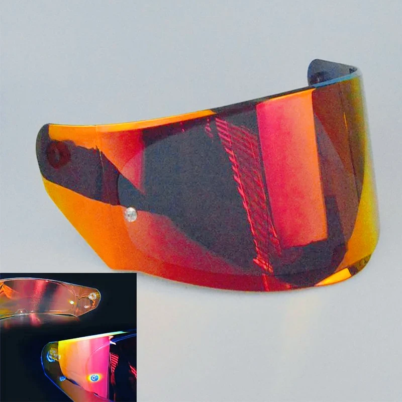 

Козырек для мотоциклетного шлема для FF353 328 320 800 REVO, анфас, аксессуары для мотоциклов, щит, линзы, козырьки