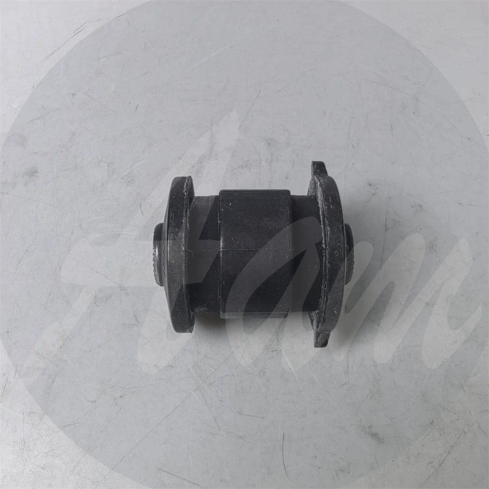 

Rear Lower Arm Knuckle Bushing For Toyota Sprinter Celica Caldina Camry Highlander Lexus 48725-12460 42305-33060 48780-01020 423