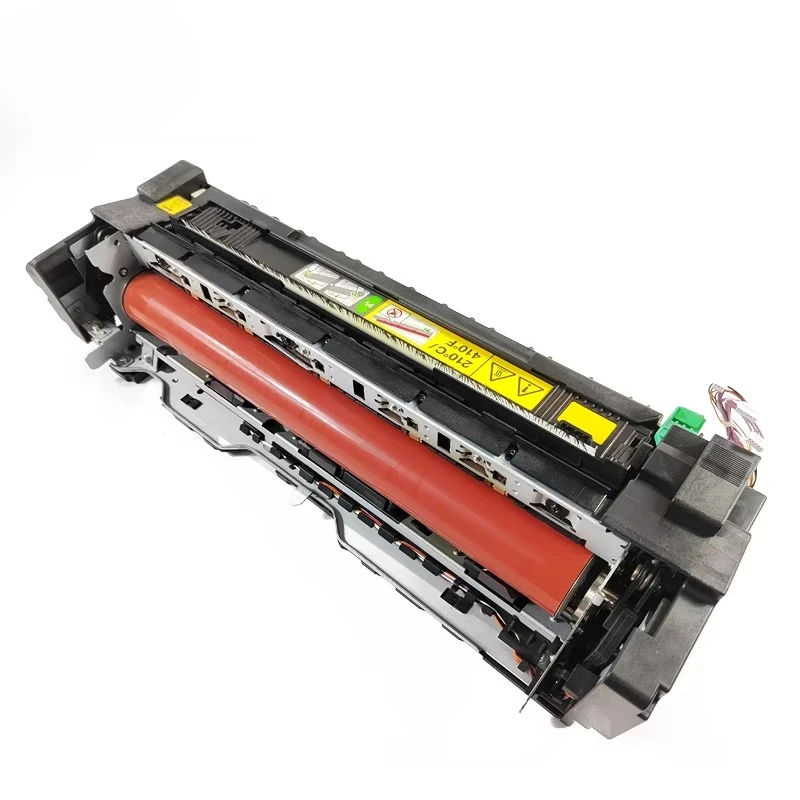 

Premium Remanufactured Fuser for 41X1505 Fuser Unit CS921/CS923/CX921/CX922/CX923/CX924 Fuser Assembly 41X1860