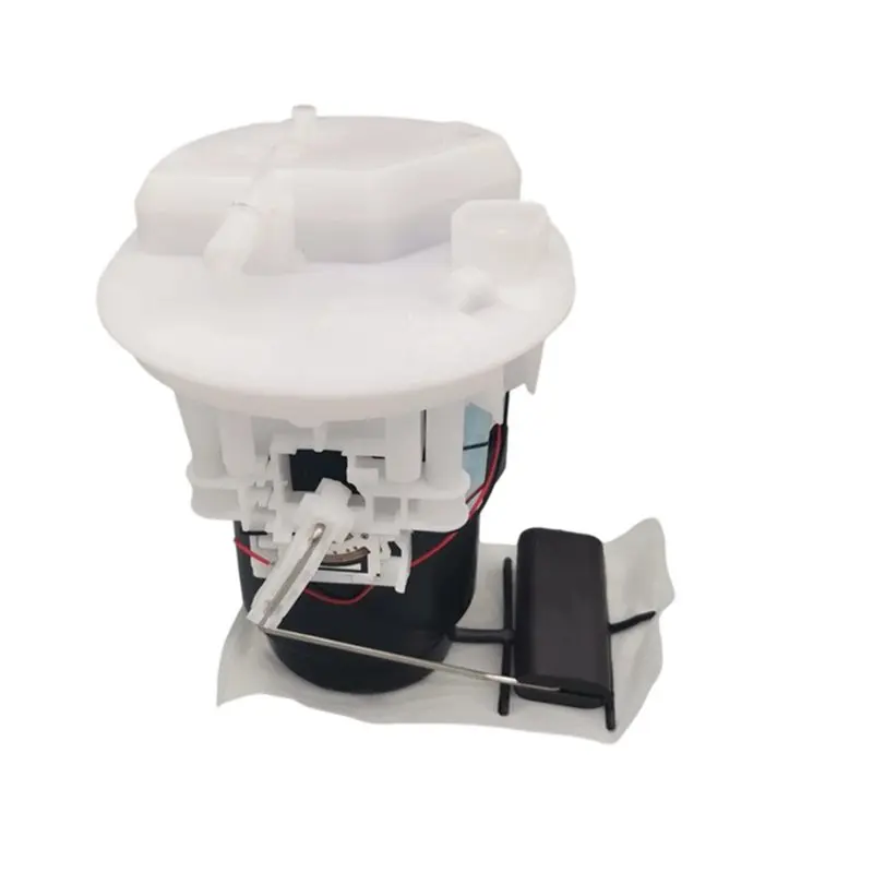 New Replacement Fuel Pump Part Number 77020-02050 7702002050 For Toyota Corolla E11