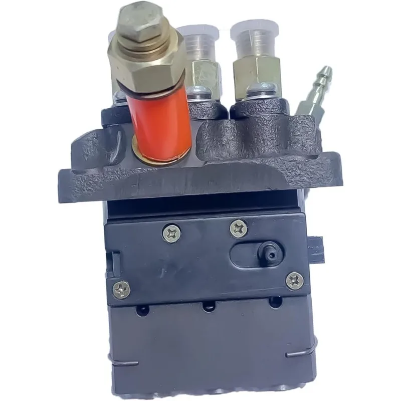 

Fuel Injection Pump 16032-51010 For Kubota D905 D1005 Engine KX41-2 KX41H KX61-2 Excavator RTV1100CR 1100CR9 1100CRX 1100CW