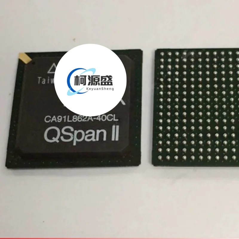 CA91L862A-40CL - New Original Model - Available in Stock for Purchase
