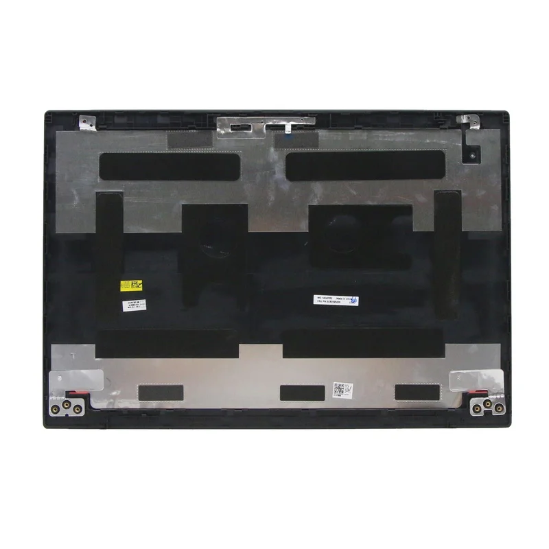 

S New For Lenovo ThinkPad L15 L15 Gen 2 Rear LCD Lid Back Cover Case 5CB0S95457