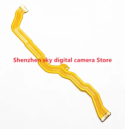 For Canon G7X3 G7X …