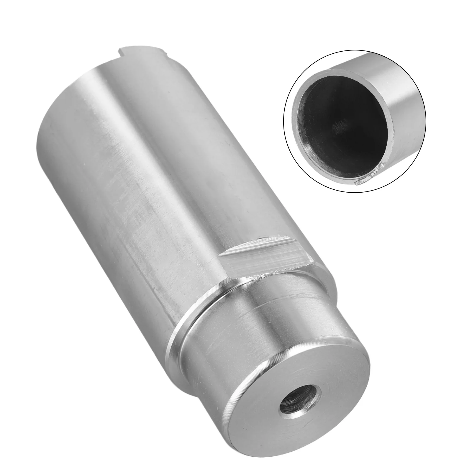 

Подъемник для технического обслуживания автомобиля Подъемник для подъема автомобиля Подножки для подъема автомобиля Распределительные валы коленчатого вала Практичное использование Износостойкий дизайн