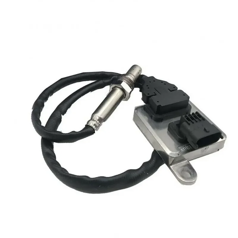 

For BMW Nitrogen Oxygen Sensor 5WK96610H 758712902 Cross Border NOX Sensor