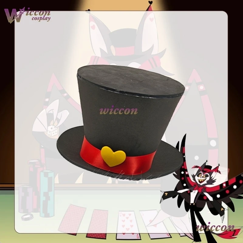 Wuhu Hasbin Cartoon…