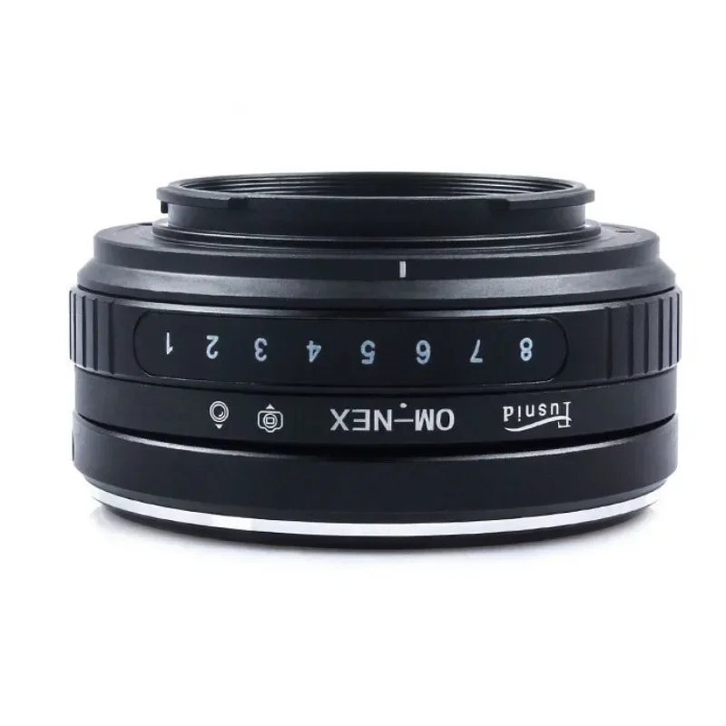 Tilt Adapter Ring F… - image