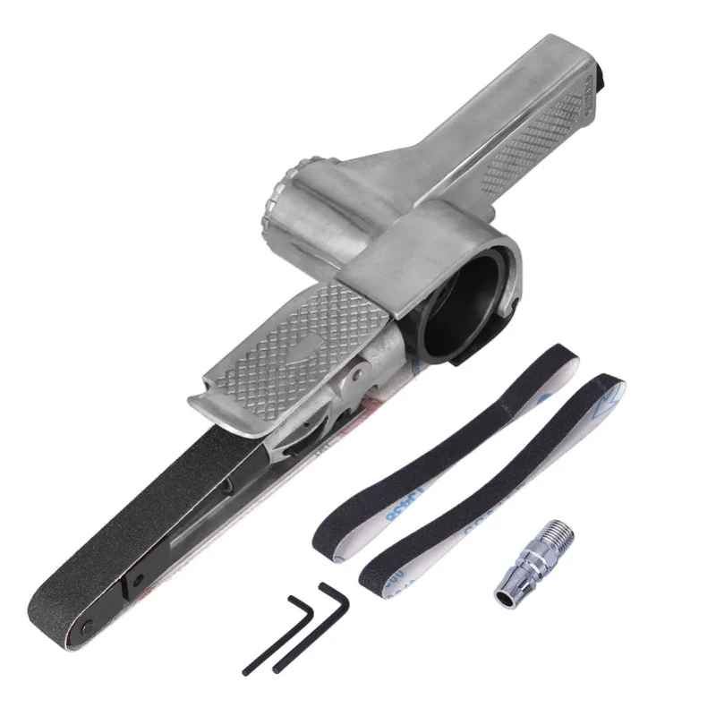Air Belt Sander Pne…