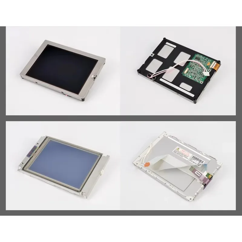 Système de contrôle de Machine de moulage FUJI AI000057A, nouveau et Original, carte d'e/s pour ordinateur CH-3.8PC