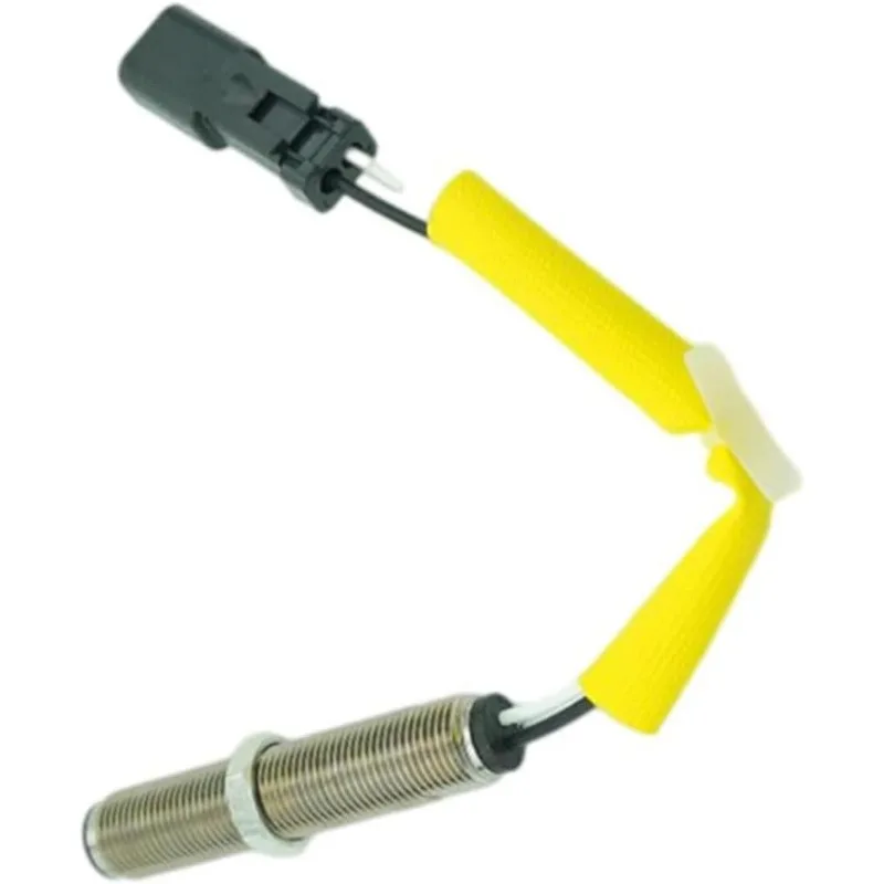 

1pcs Speed Sensor 318-1178 3181178 for CAT 330B Excavator