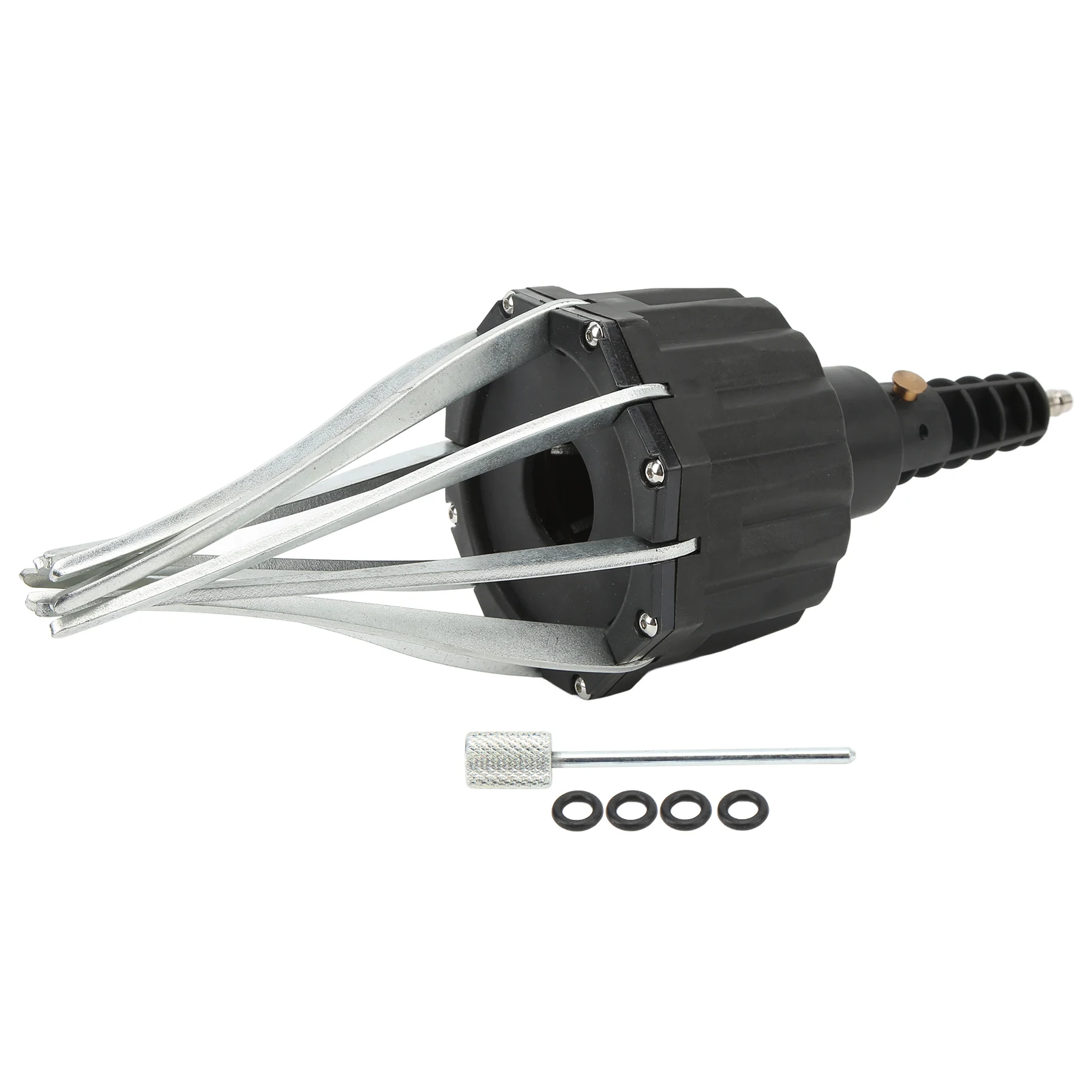 72‑130Psi Cv Joint …