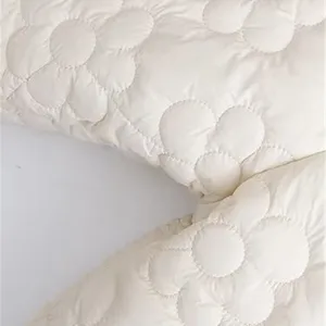 7 en çok satılan, ön camlı kadın-büyük beden-no. 5