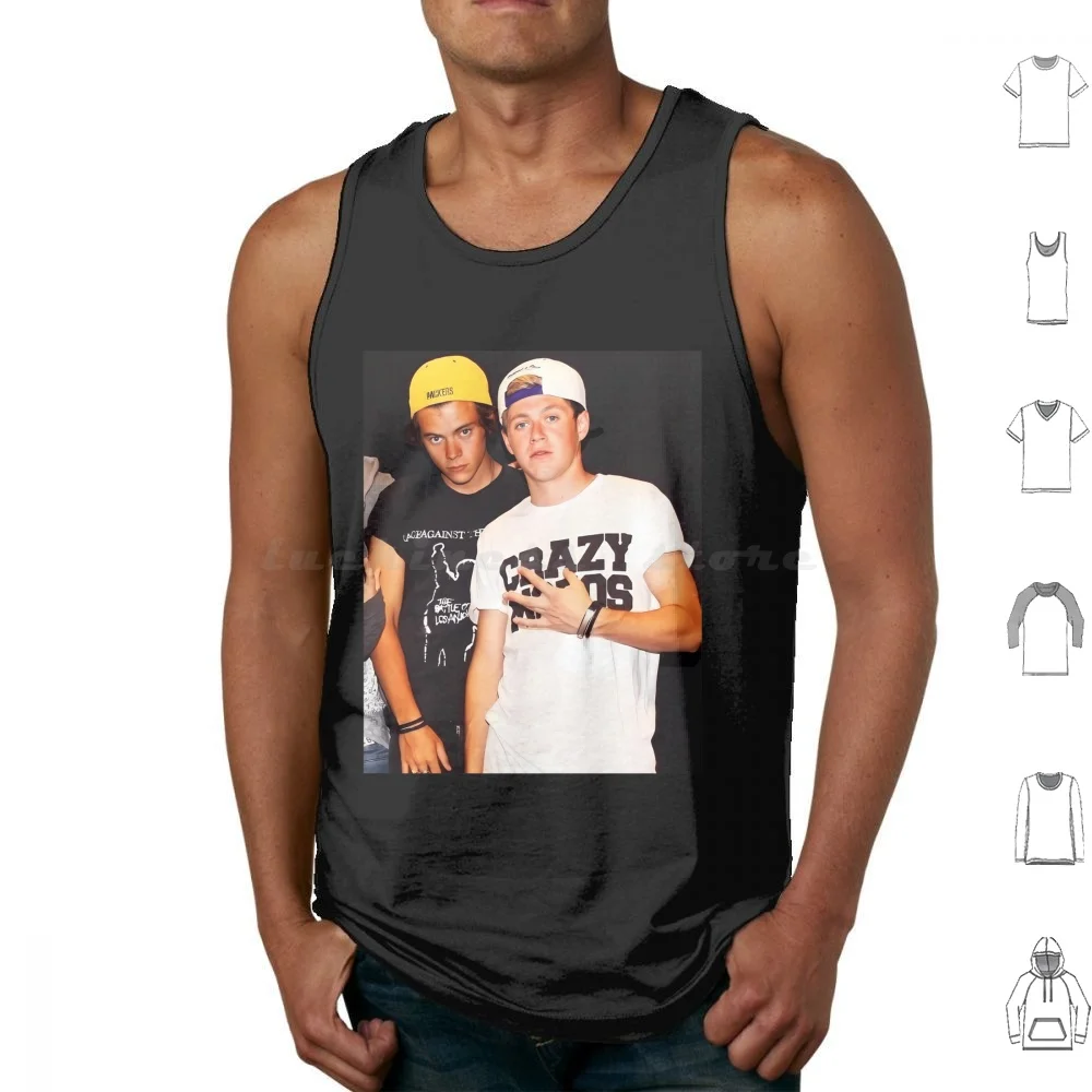 Boy Era Frat Boy Ha…