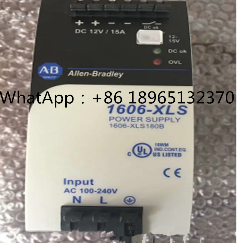 25B-E027N104  25BE027N104      25B-E032N104   25BE032N104   New Original Inverter