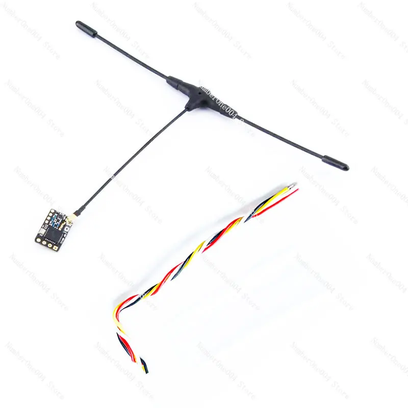 uesd-para-receptor-black-sheep-tbs-ultra-micro-915-nueva-edicion-de-antena-v2-nano-rx-se-incluye-antena-en-t