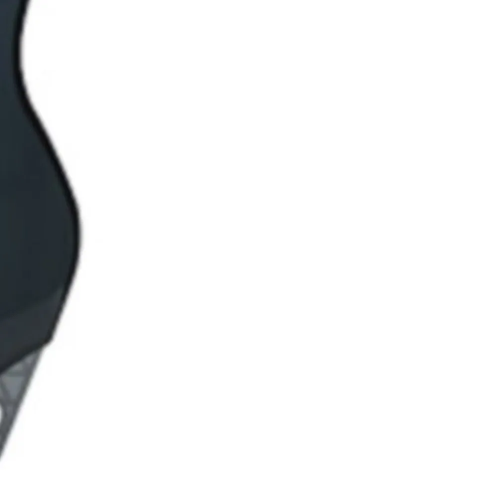 

For CFMOTO 450 SR 450SR 450SS 2022 2023 2024 2025 Motorcycle Accessories Windshield Windproof 450 SS SR Windscreen Deflector