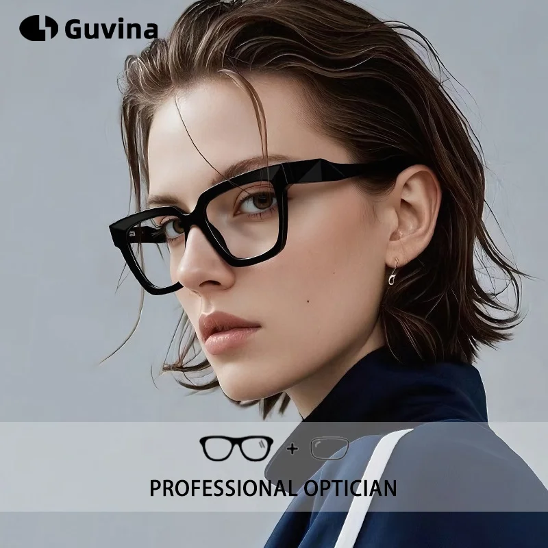gafas-graduadas-multifocales-progresivas-con-proteccion-anti-luz-azul-montura-gruesa-cuadrada-estilo-ojo-de-gato-para-mujer-tr90-lentes-fotocromaticas-miopia-hipermetropia