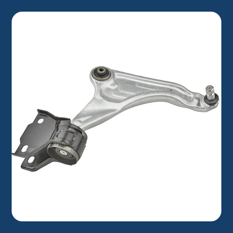 

Applicable To Range Rover Evoque Discovery Shenxing 2011 Swing Arm Suspension LR078656 LR073521 LR045803