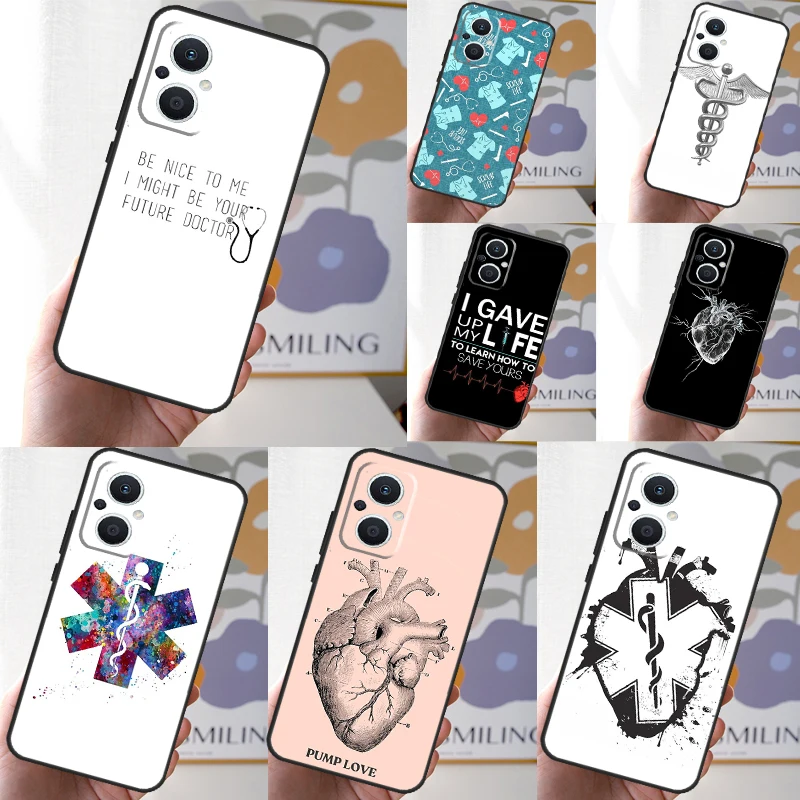 Doctor Nurse Medica… - image