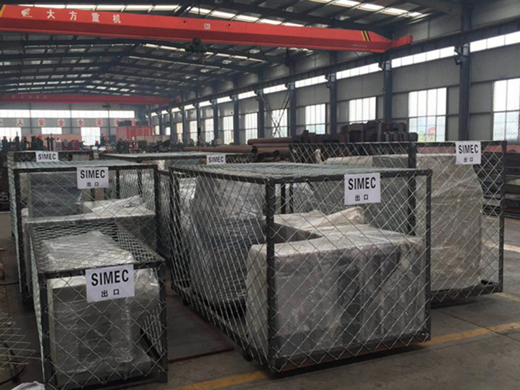 2023年製 油抽出機 コールドプレス マスタード油 油圧式 アボカド油製造機 パーム油処理機