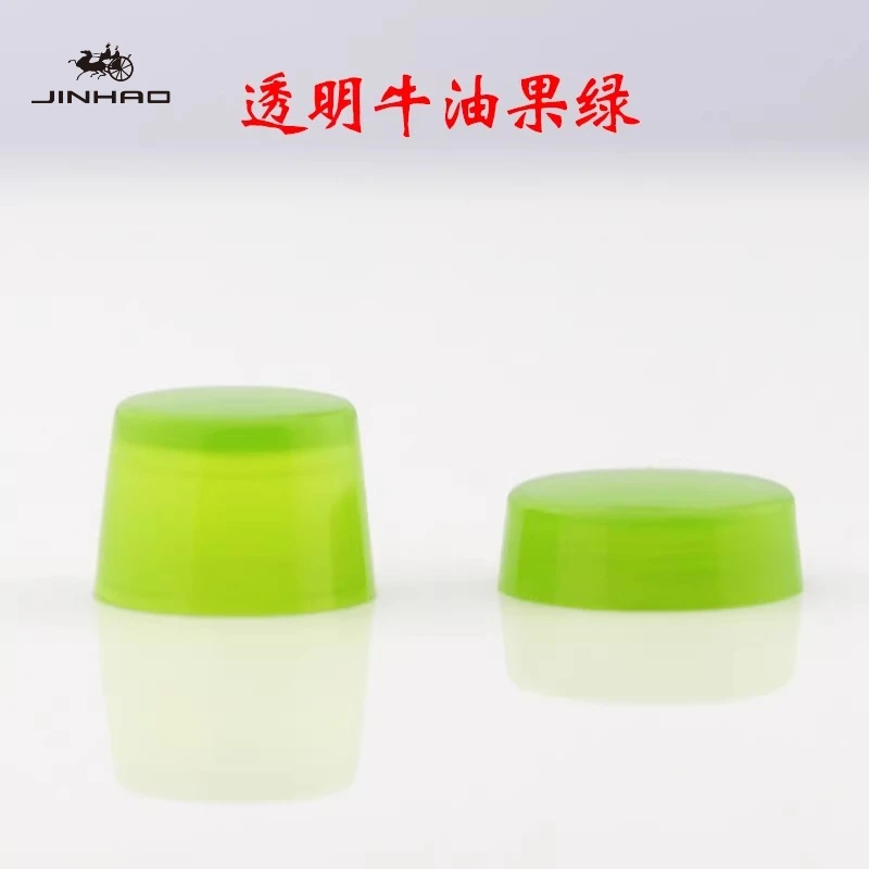 

Набор аксессуаров JINHAO 82 для перьевых ручек (для самостоятельной замены) с разноцветными элементами для школы и офиса, канцелярские товары