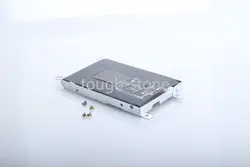 450 455 470 475 G3 Hard Drive Caddy for HP Probook Frame Hardware kit w/Screw