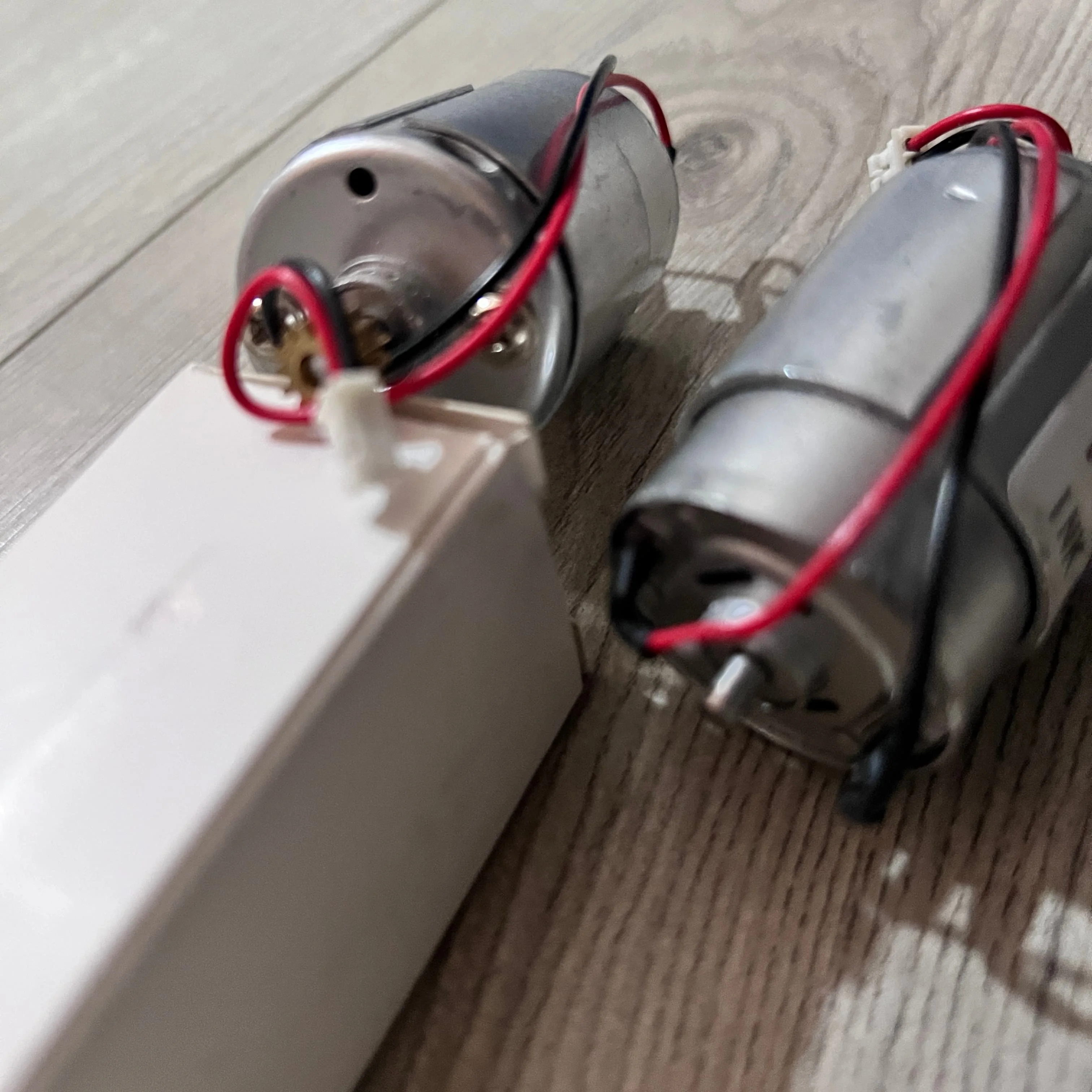 

1 шт. моторный чернильный насос DX2330 в сборе для использования в Ricoh DX 3440 3442 3443 3240 2330 2340 2430 2432 для Gestetner 6300 6301 6303 6143