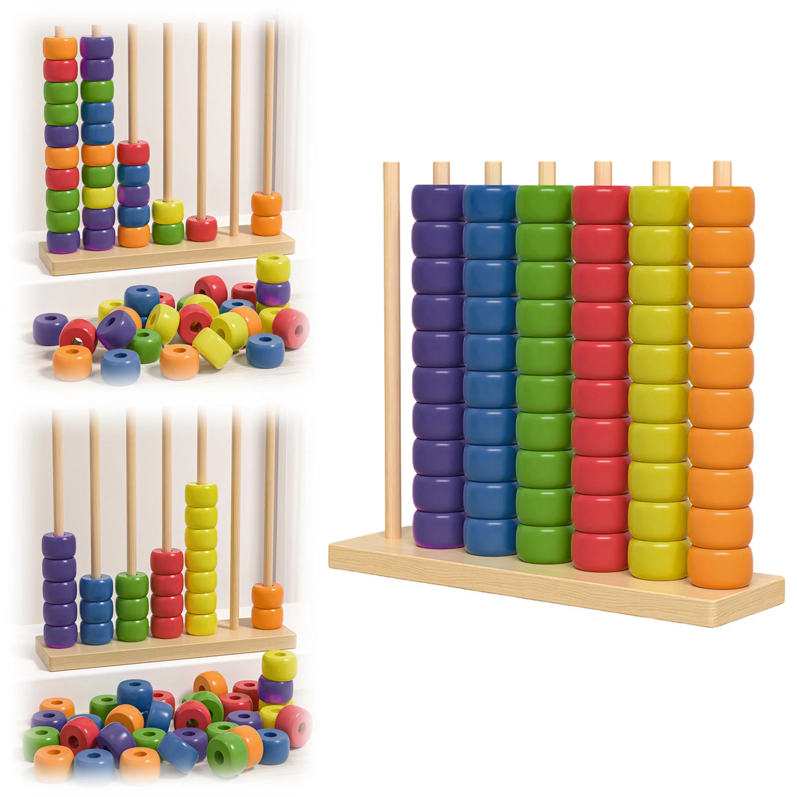 juego-gigante-de-apilamiento-de-anillos-de-colores-–-juego-de-estrategia-con-60-anillos-actividad-para-jardin-y-cesped-para-fiestas-de-verano-diversion-al-aire-libre