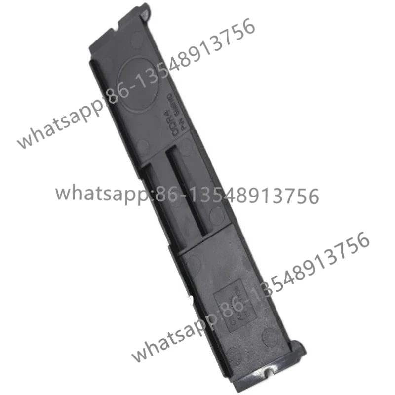 

Пылезащитная полоса со слотом памяти 16G 32G 64G DDR4 R3 ECC REG Настольный ПК, точка сервера