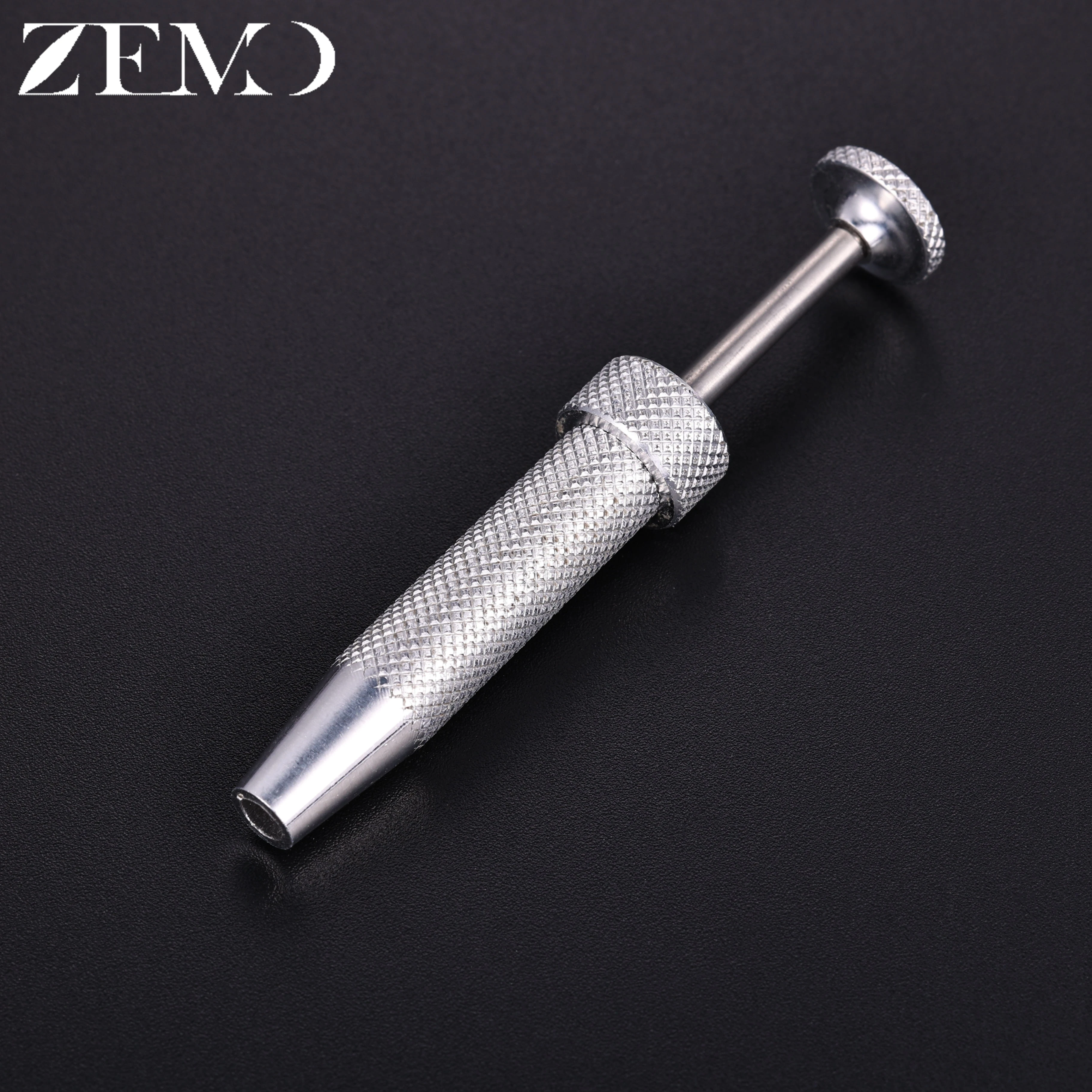 ZEMO 1-10 Pezzi Strumento per  - Body Jewelry Measurements recensione e prezzo