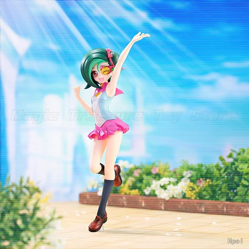 【In Stock】Original … - image