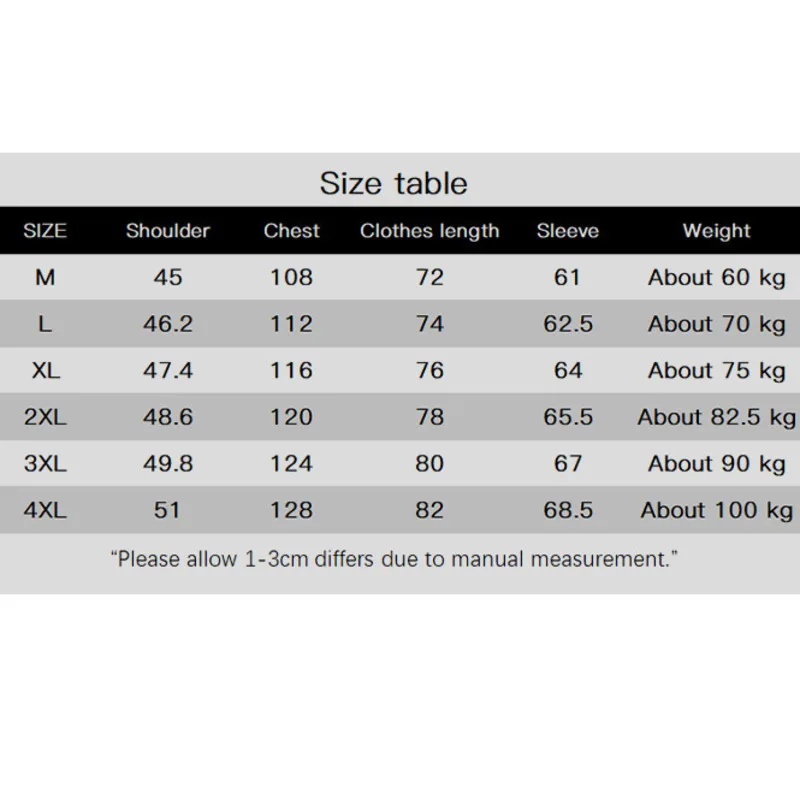 Men's Workwear Long Sleeve Shirt - Business Casual Breathable Quick-Dry Shirt Fashion Solid Color Outdoor Office Travel Shirts