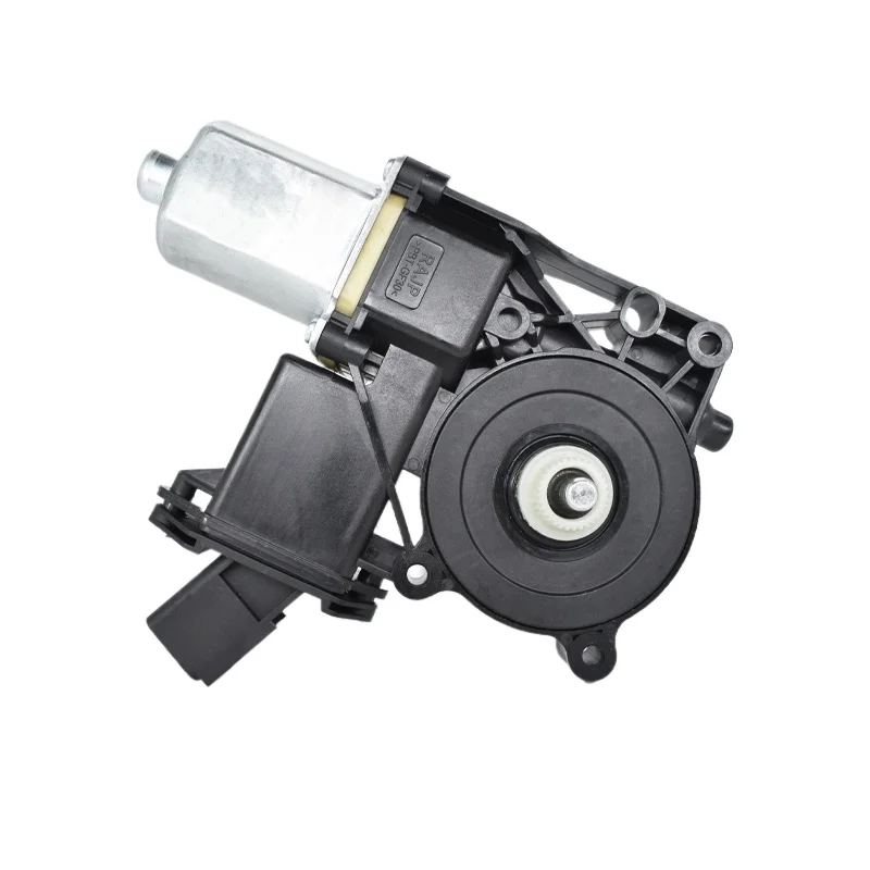 

For Buick 14-21 Model ENVISION Car Window Glass Lifter Motor Motor Auto Parts