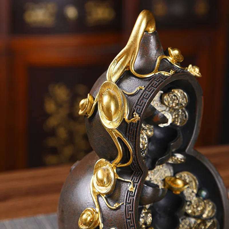 Backflow Incense Burner Bedroom Study Tea Room Decoration Home Sandalwood Agarwood Aromatherapy Burner Incense Road Crafts