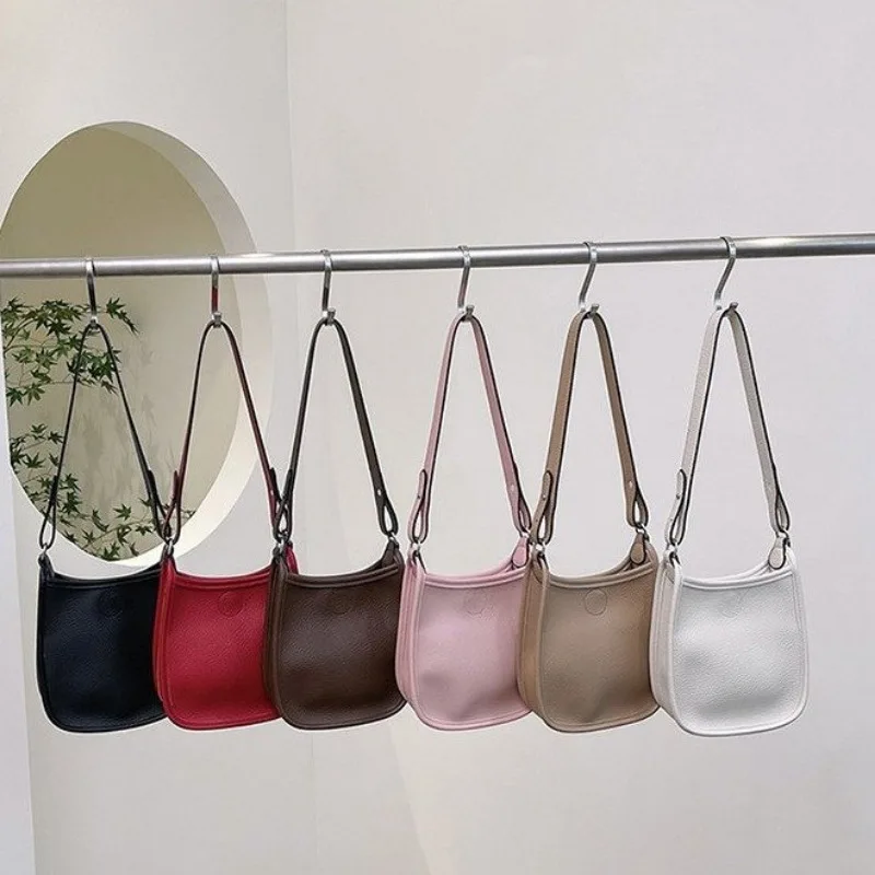 

Versatile Timeless Diaper Bag Crossbody Mom Camping Trip Baby Care Exquisite Chic Sleek Stylish Organized 2025 New