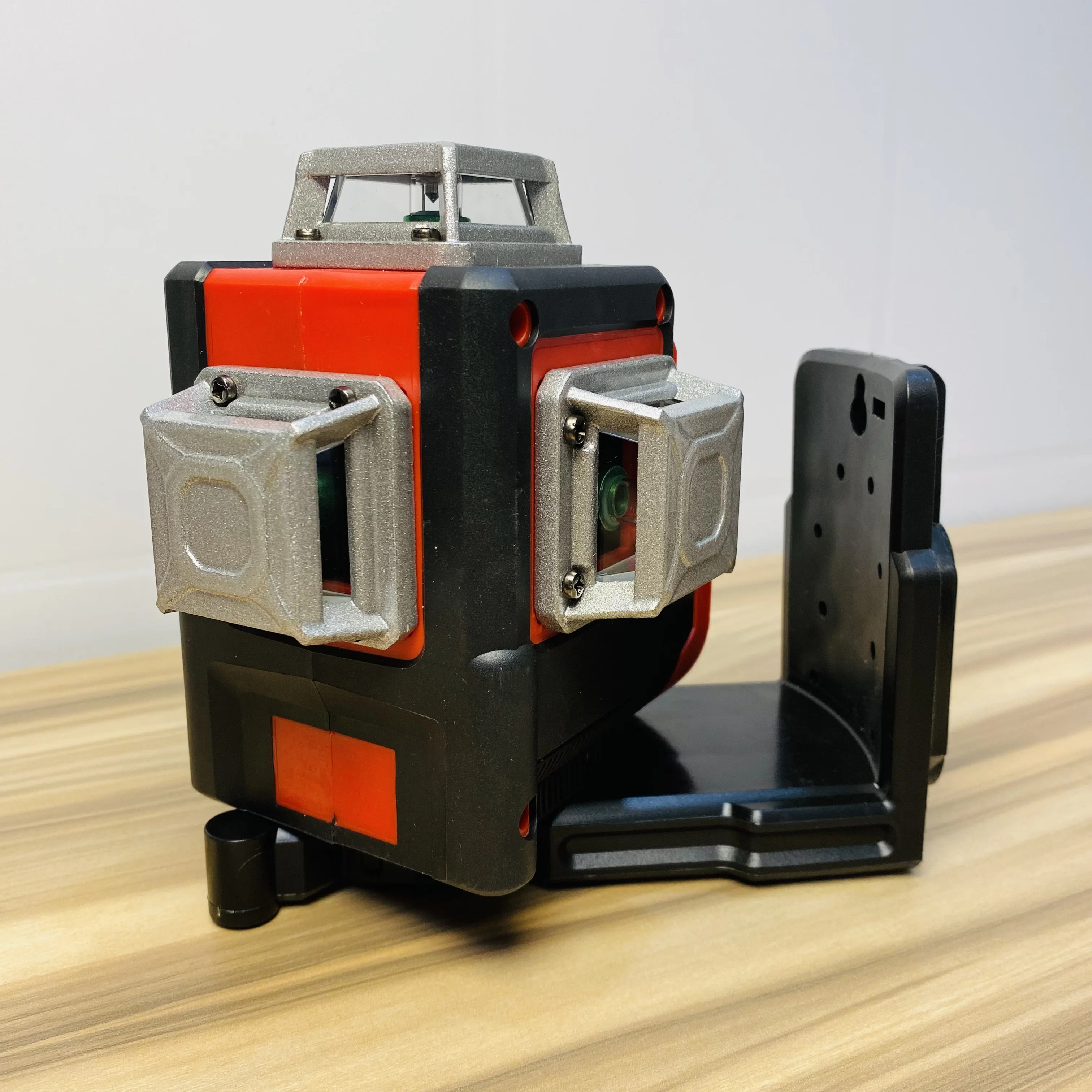 Thumbnail 3 - #31 Compare Self Leveling Laser Levels Before You Buy