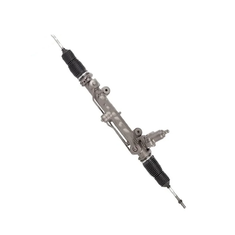 New Electronic Steering Rack Steering Gear for 32106886607 32106888564 32105A3AD97 32106886618 32106891509 32106891873 Models