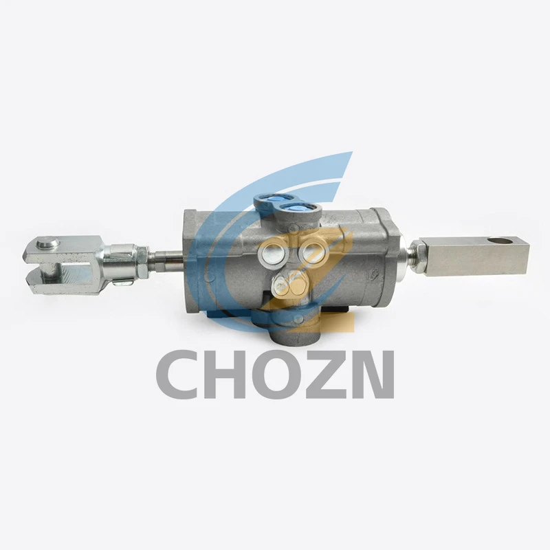 กระบอกสูบเครื่องพิมพ์ไฮเดลเบิร์ก SM74 sm52 XL75 รุ่น M4.335.007/04