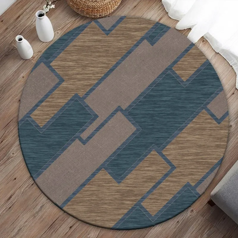modern-geometric-round-carpet-–-abstract-lines-with-gold-accent-color-block-symmetric-design-for-living-room-bedroom-decor