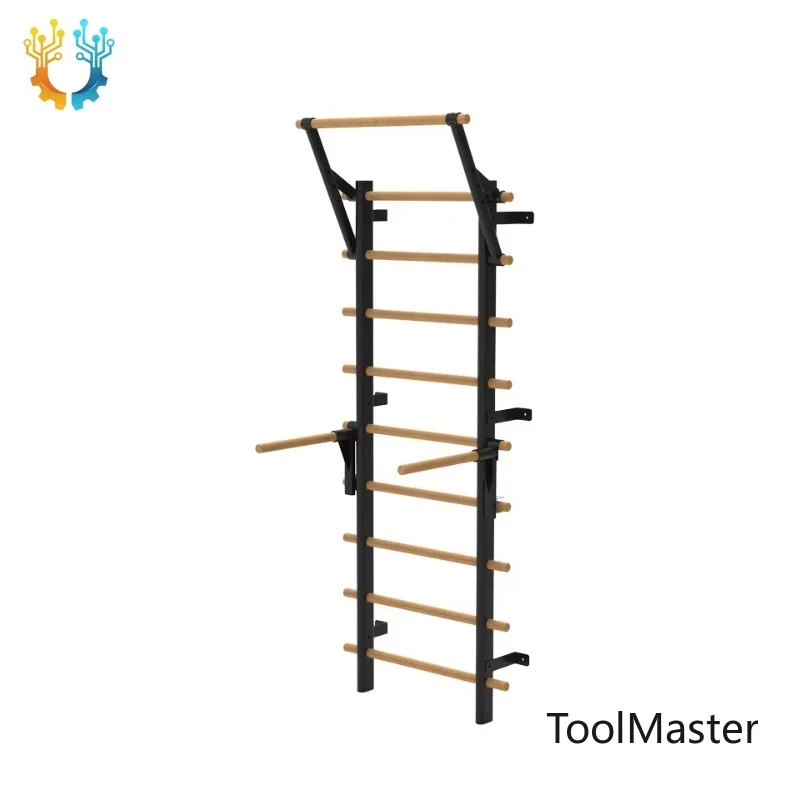 【2026】Ribbed Wooden Frame-Durable Lightweight Foldable 200kg Capacity For Sports & Entertainment Use