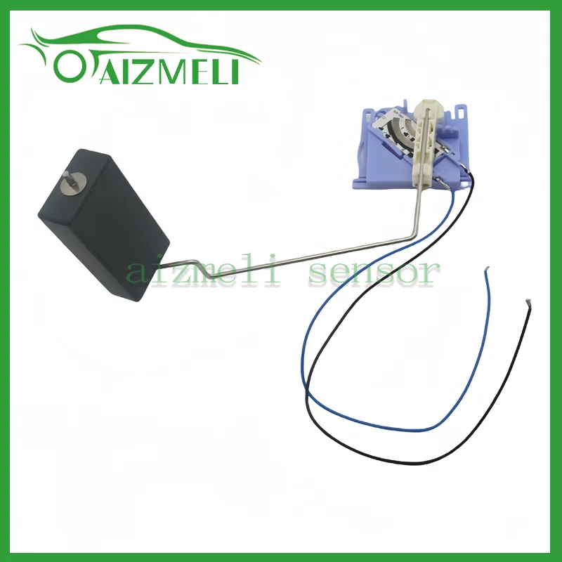 

Датчик уровня топливного бака 3B0919673R для Audi A6 C5 1.8T 2.0 1998 ~ 2009 VW Passat A6 Superb B5 Skoda Superb 2002 ~ 2008 Заводская цена