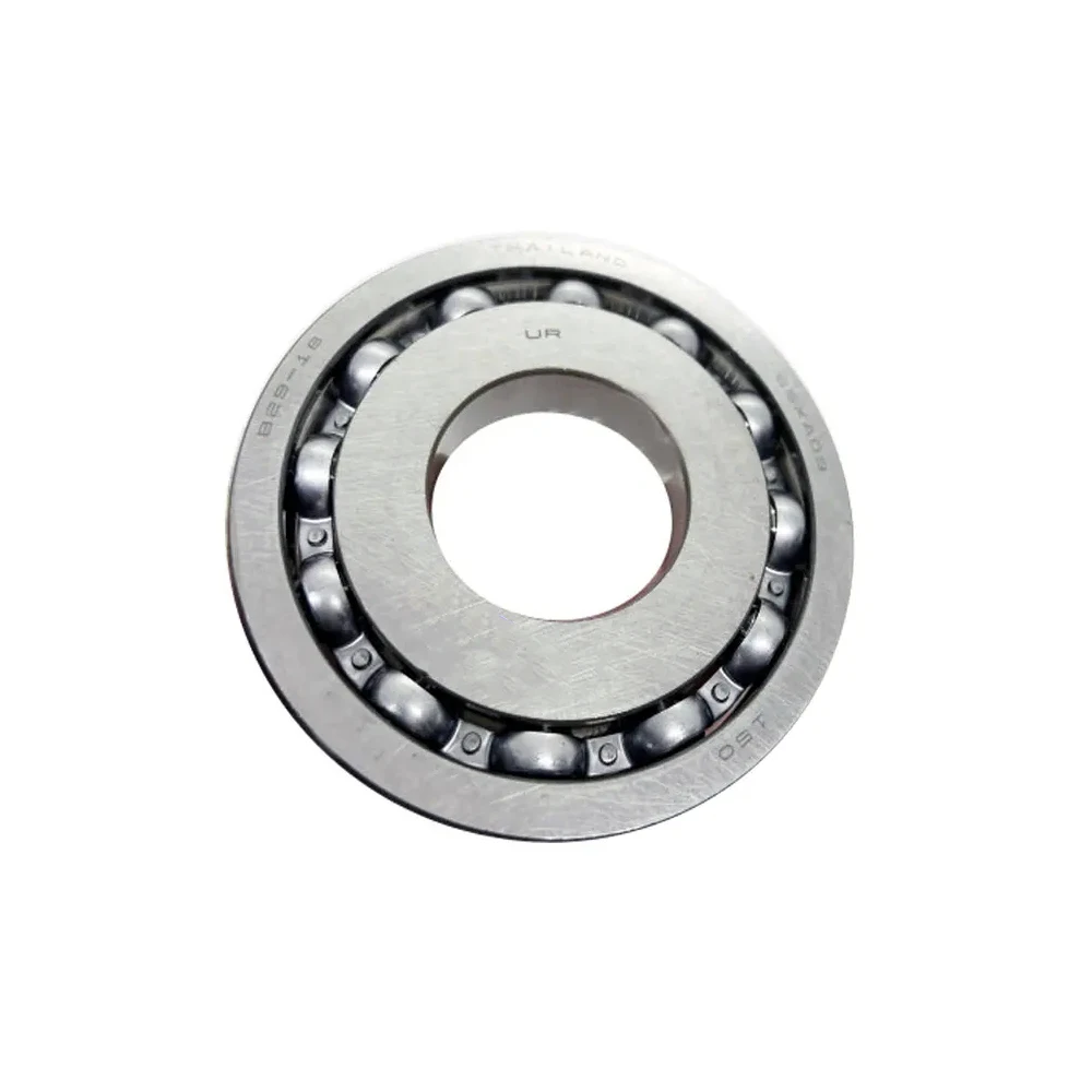 Auto Differential Transmission Gearbox Bearing B29-18