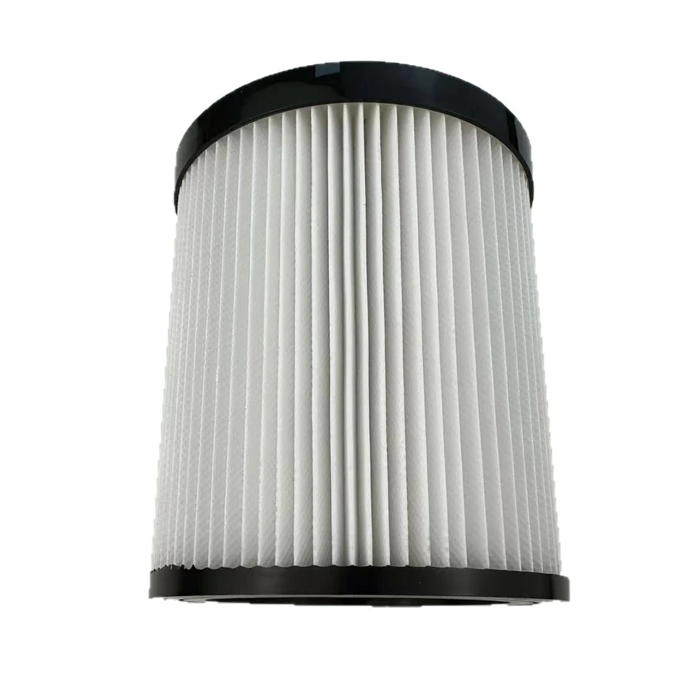 1pc HEPA Filter For Parkside 91096424 Vacuum Cleaners Replacement HEPA Filter PWD 30 A1 Ffective Filtration Dust Dirt image 3