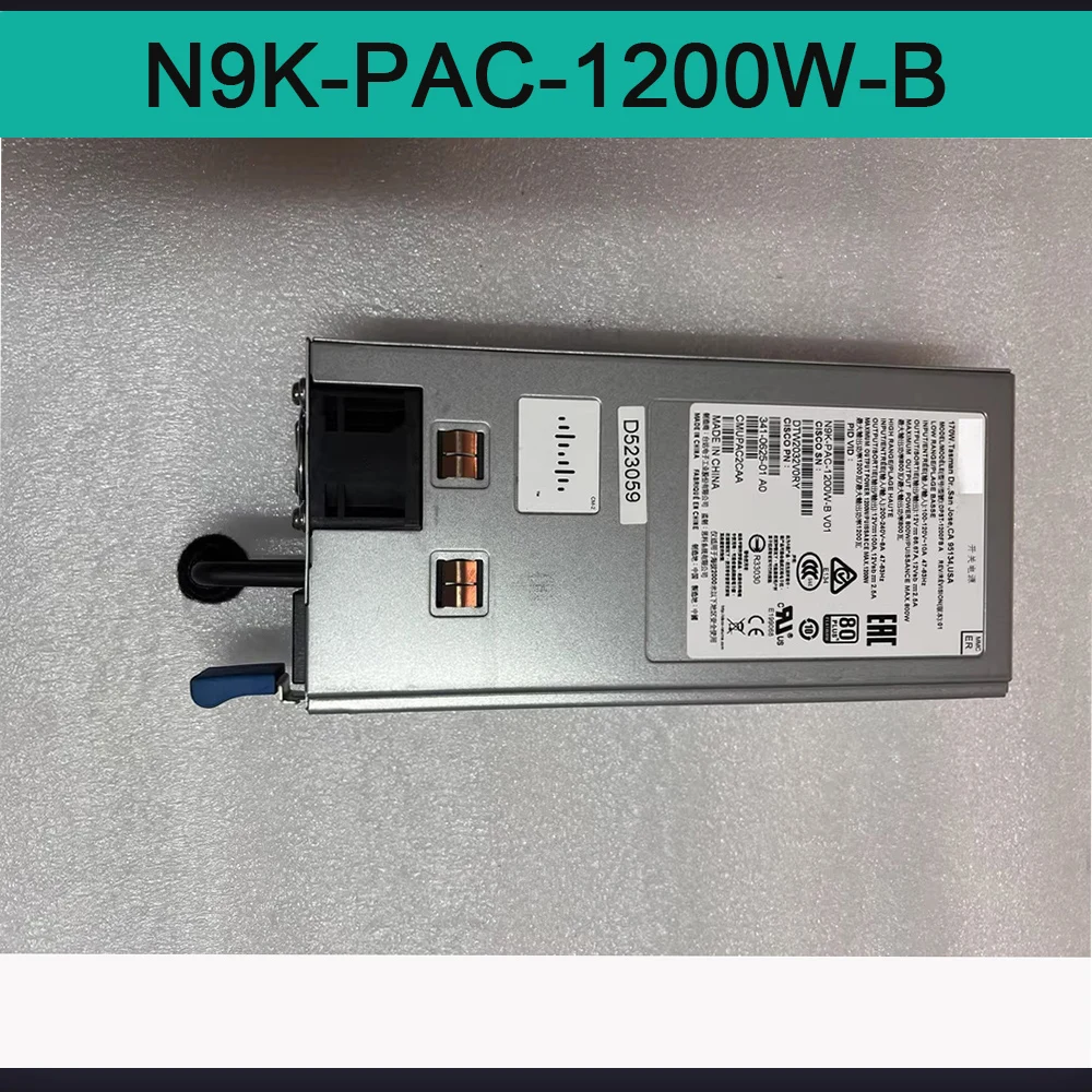 High Quality Power …